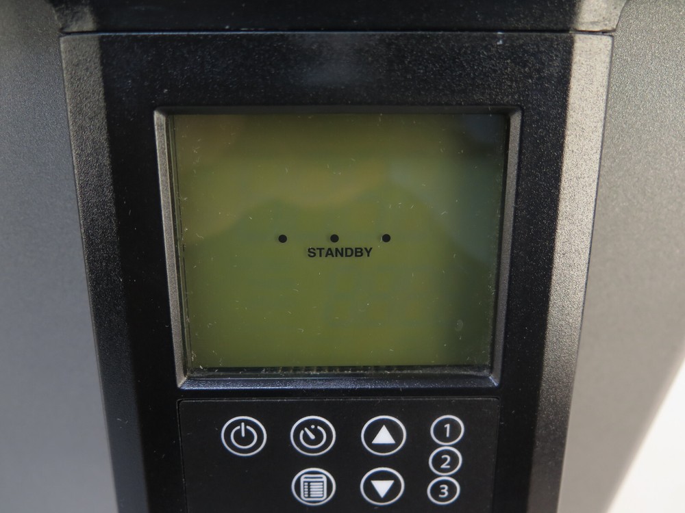 VWR WB28 Digital General Purpose Water Bath