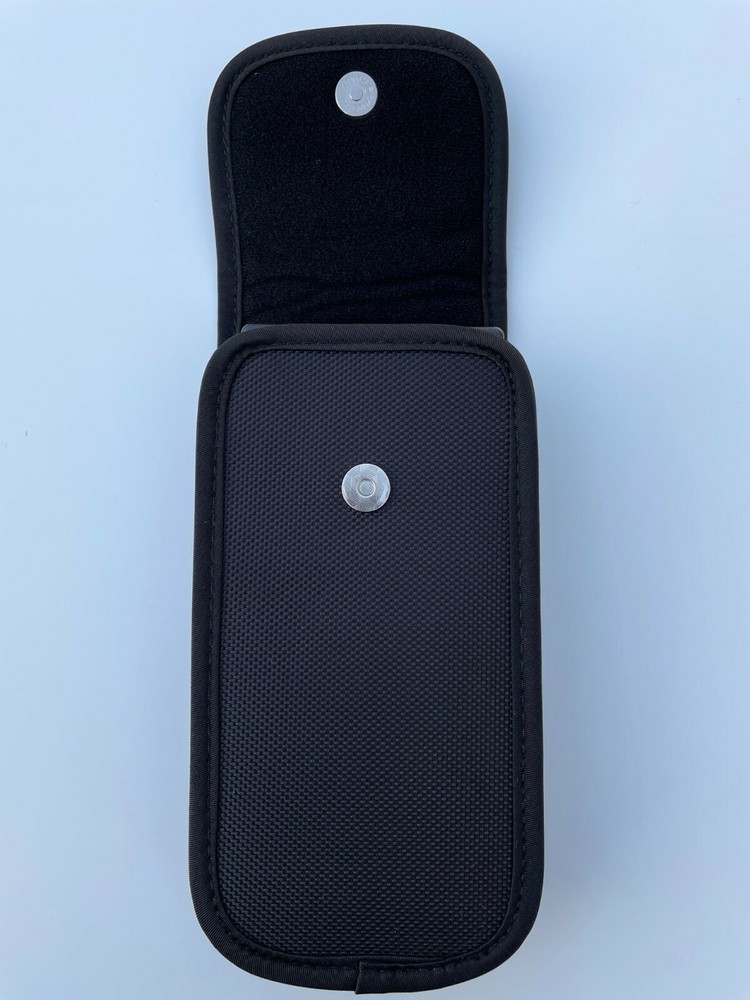 Custom Poly Case for HP 50G/48G/48G+/48GX/49G+ Graphing Calculators