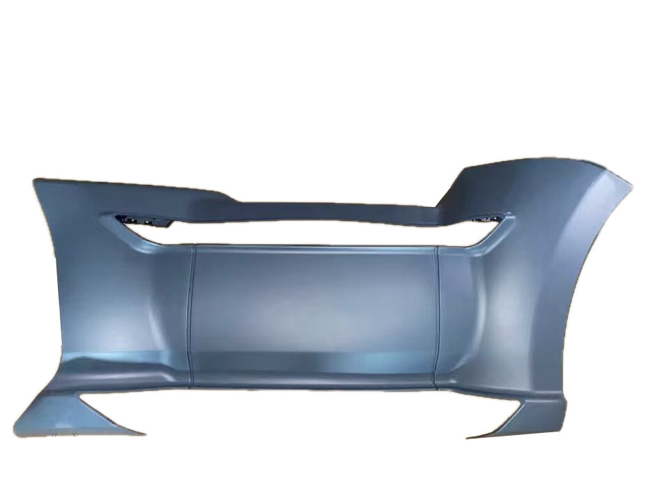 Front First Step Fairing Panel for Kenworth T680 Right Passenger Side 2013-2021