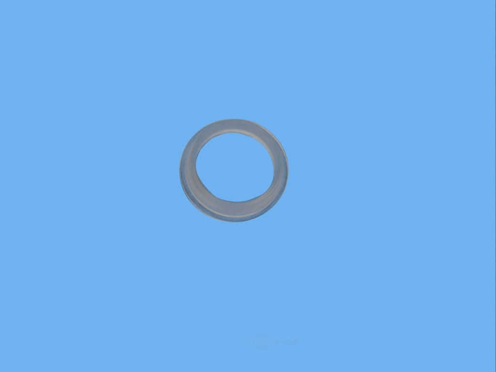 Genuine Mopar Decoupler Ring 68239998AA