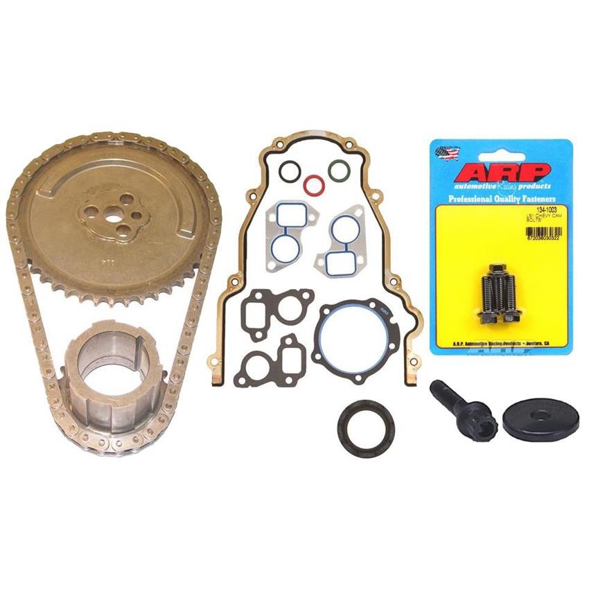 LS Gen 3 Timing Chain Kit