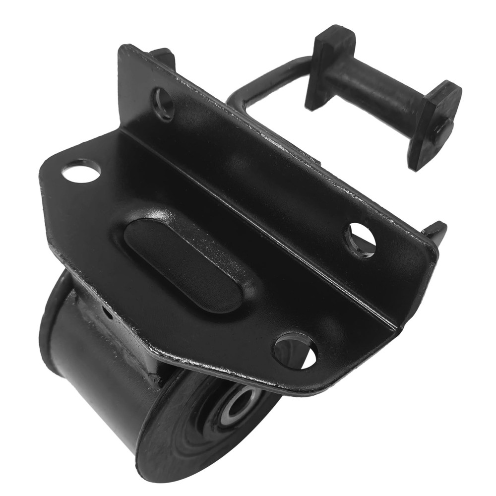 Front Left Engine Mount 2002-2006 Mazda MPV 3.0L LD47-39-070A