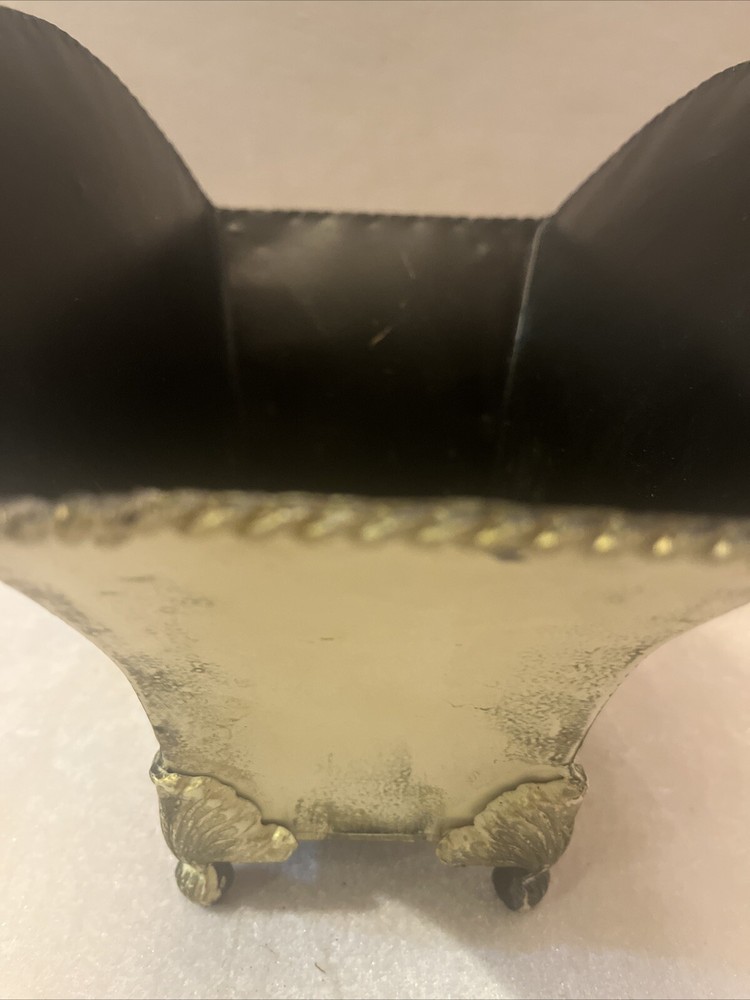 Vase Metal Made In China