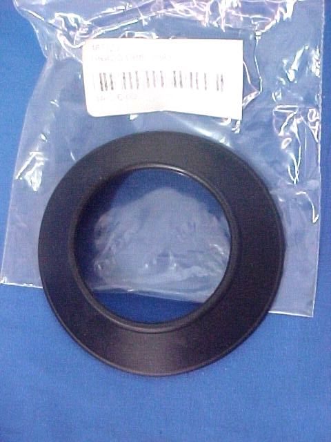 GRACO DRIP SHIELD 166129 SA