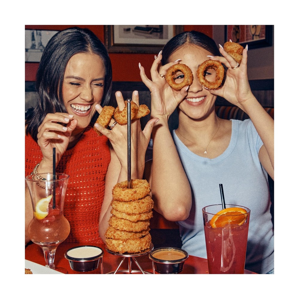 Red Robin Gift Card 25 Hamburger Fast Ship