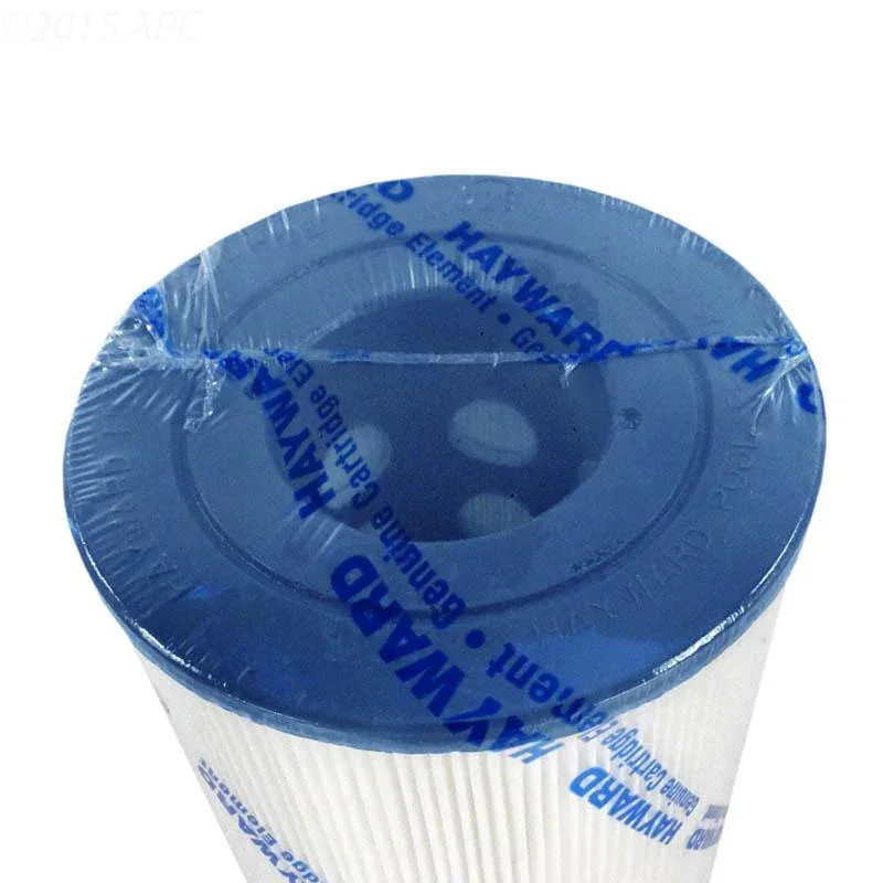 Cartridge, 25 sq. ft.