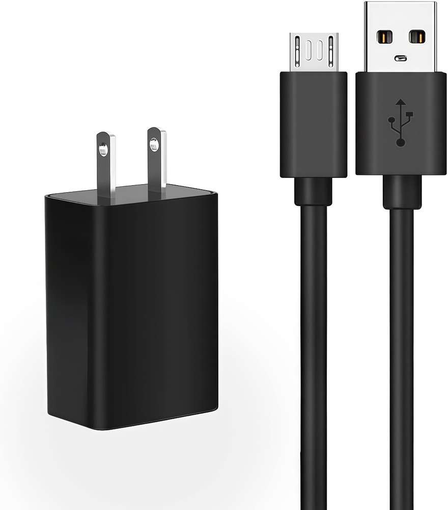 Micro USB for Nintendo NES Mini Edition 2016 NES Mini Editon 2017 Console 2018