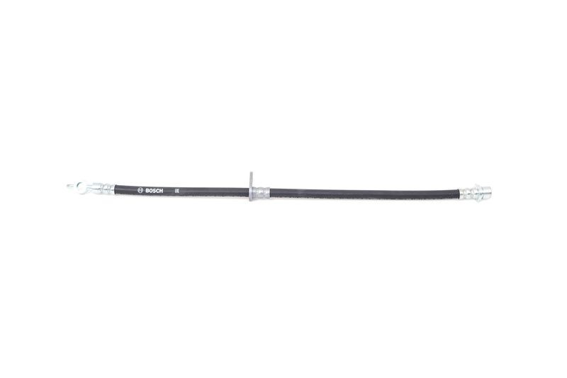 Brake Hose BOSCH 1987481923