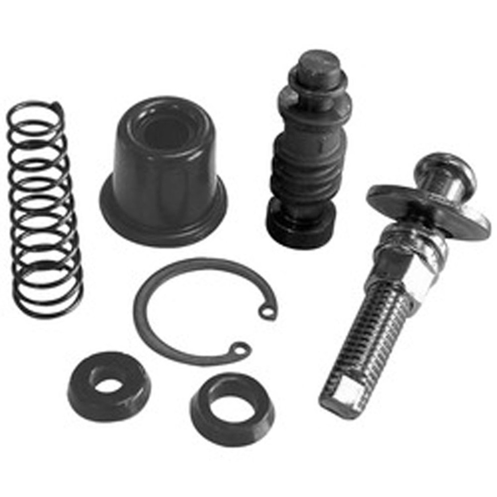 K&L Master Cylinder Rebuild Kit 32-4146