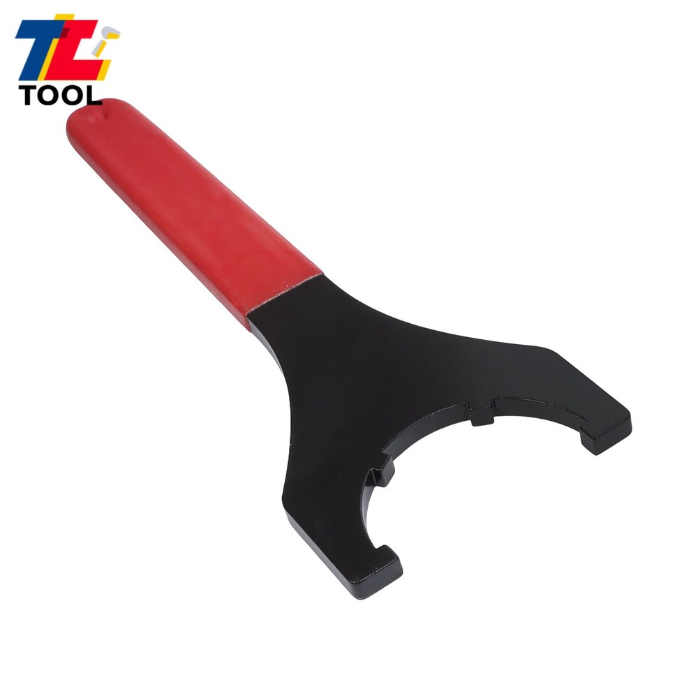 E-Type Spanner 78mm for ER50UM Nut CNC Milling Lathe Tool Holder