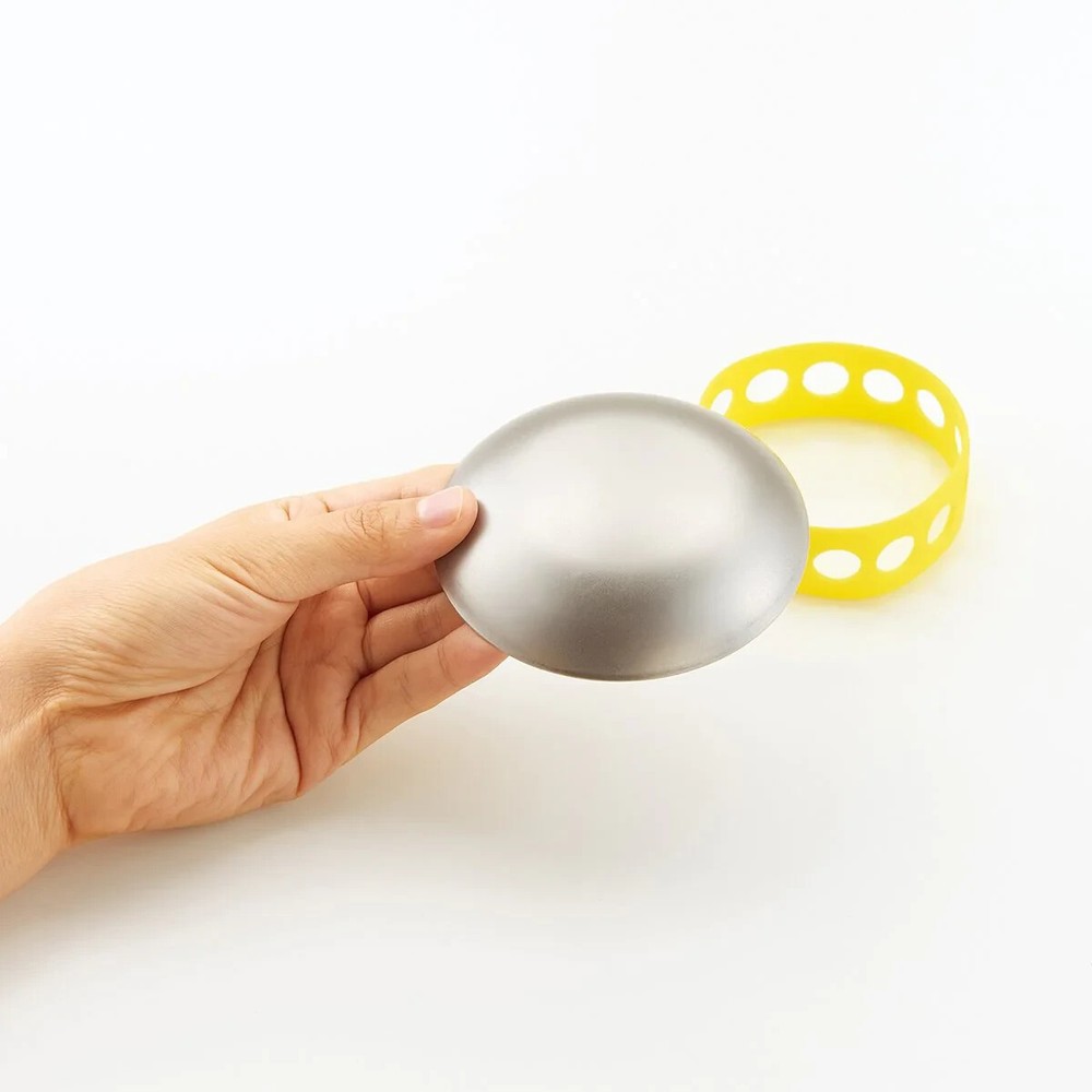 Stitch Dome #8830 BY CLOVER