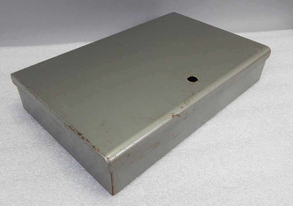 Key facility organization control system wall cabinet storage box fleet hotel