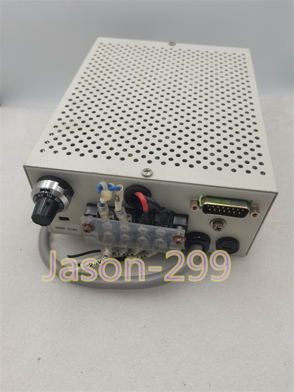 FHF-PS100-294 fast ship by DHL OR EMS