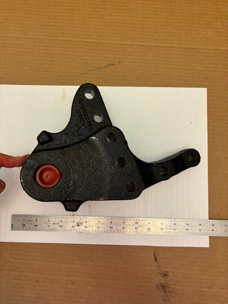 Freightliner Shackle Spring Bracket A16-20838-00 Front