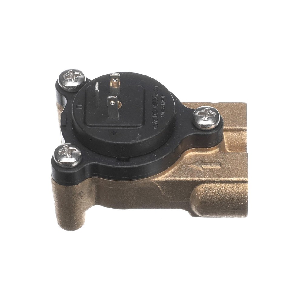 Concordia Beverage System Flowmeter Digmesa 2.5Mm 2660-059 - Genuine OEM