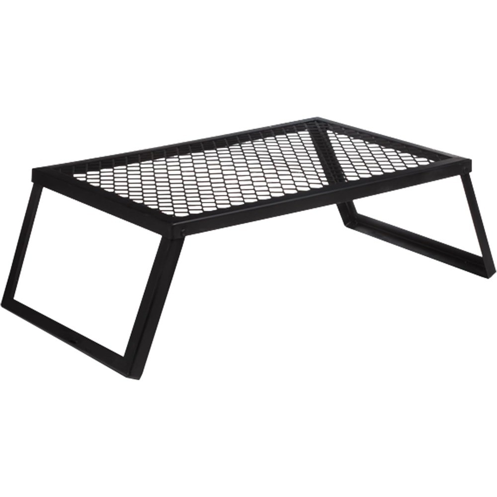 Pack Grill – Lightweight
