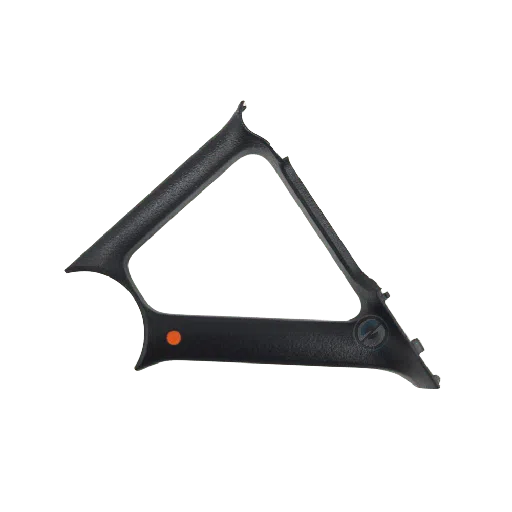 DJI Avata 2 Aircraft Front Left Arm Cover