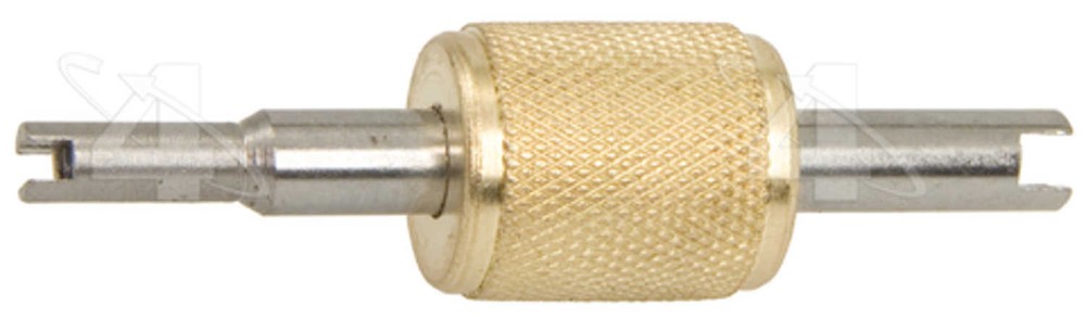 A/C Repair Tool 4 Seasons 59302