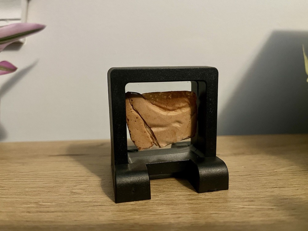 Original Underworld Flesh Piece Prop