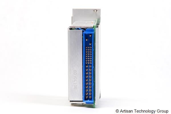 Condor Power DPCI-204-1203 DC Power Supply