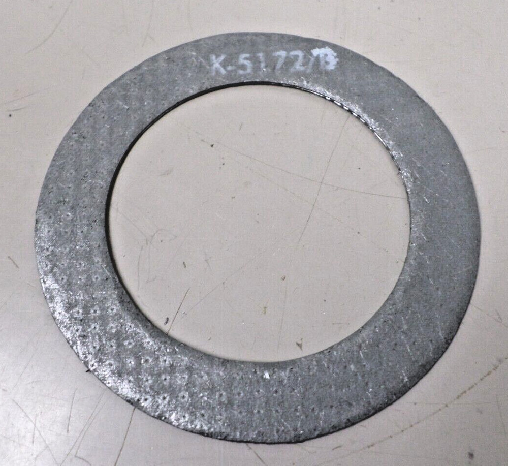 Kobelco  K75172/B Ring Gasket