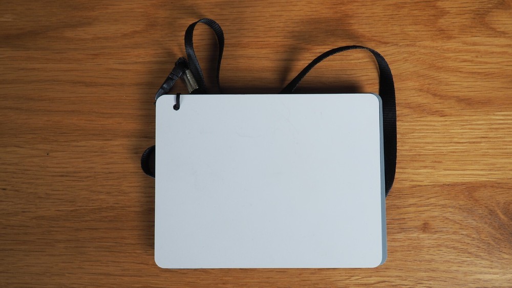 Vello White Balance Tools