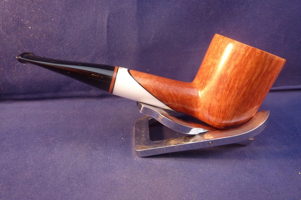Pipe Amorelli **** Frac