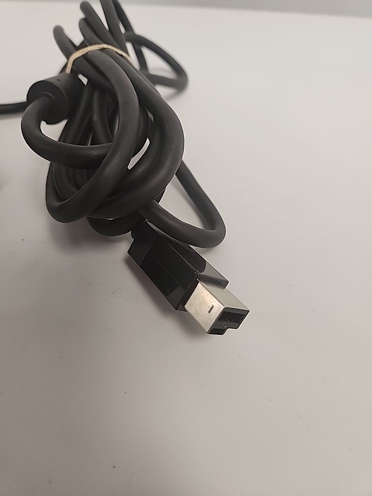 Microsoft Xbox One Kinect Motion Sensor - Black - Model 1520