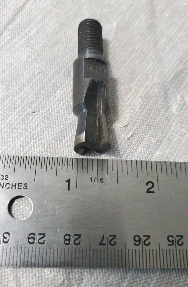 Milling Cutter Carving Router Bit