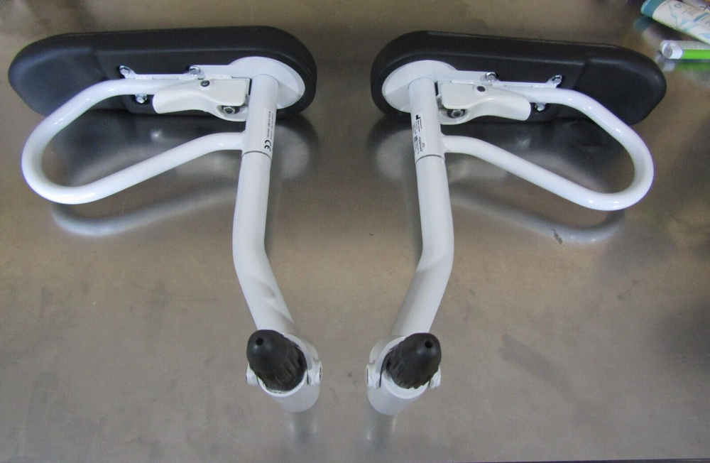 Midmark Adjustable Arm System Model 9A677001