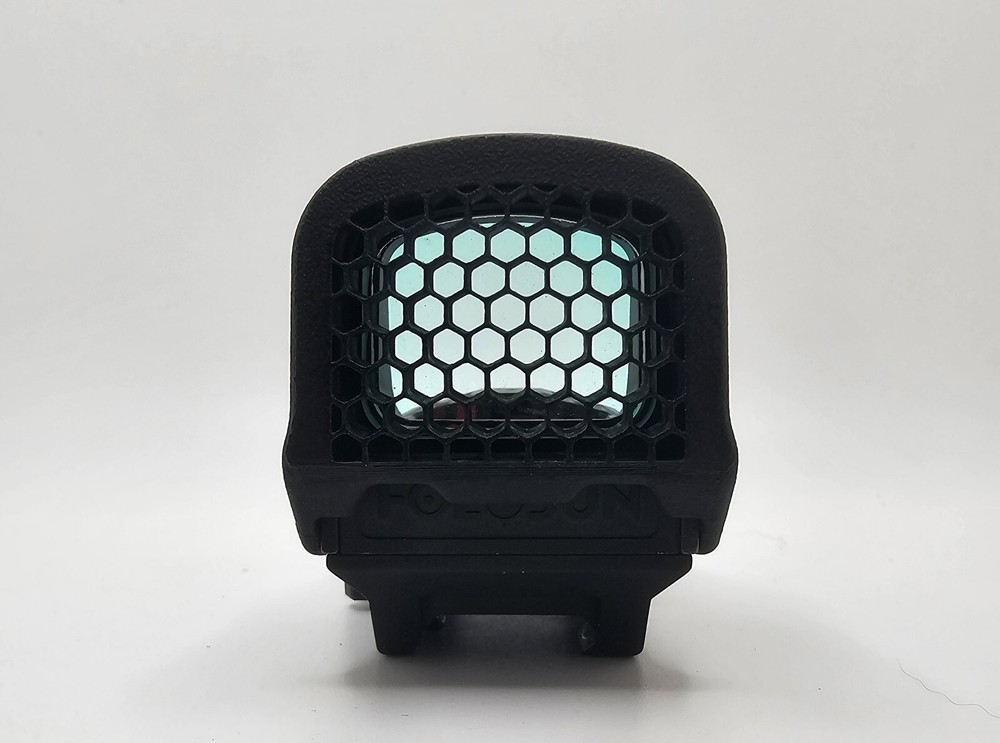 Killflash/ARD - Holosun HS510C