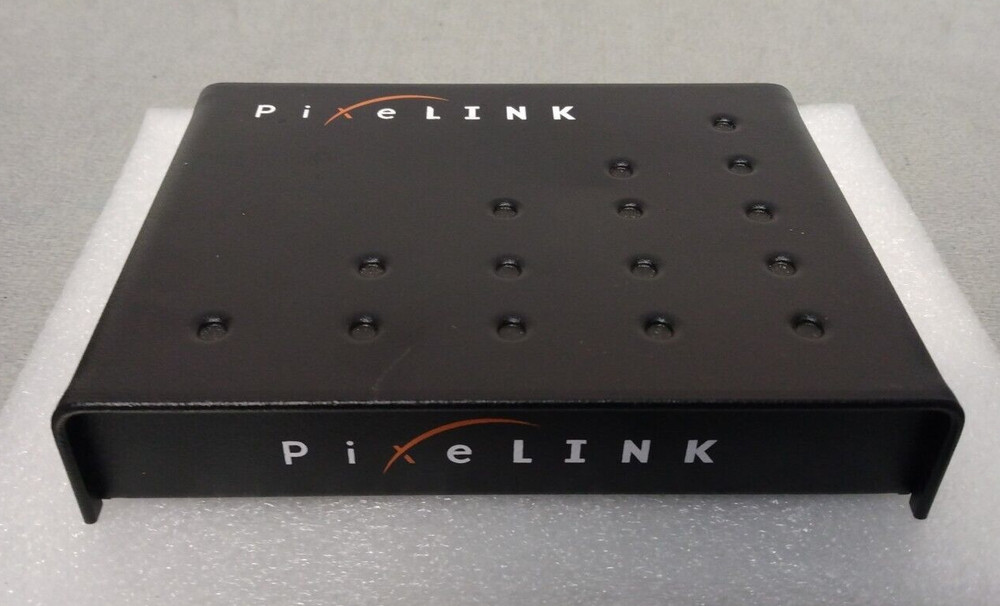 Pixelink FireWire Video Converter PL-A544