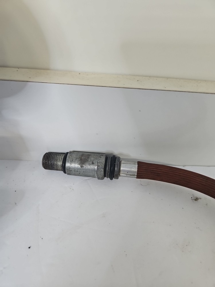 Matco CT65 Compression Tester