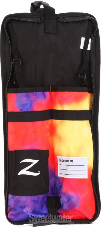 Zildjian Student Mini Stick Bag - Orange Burst