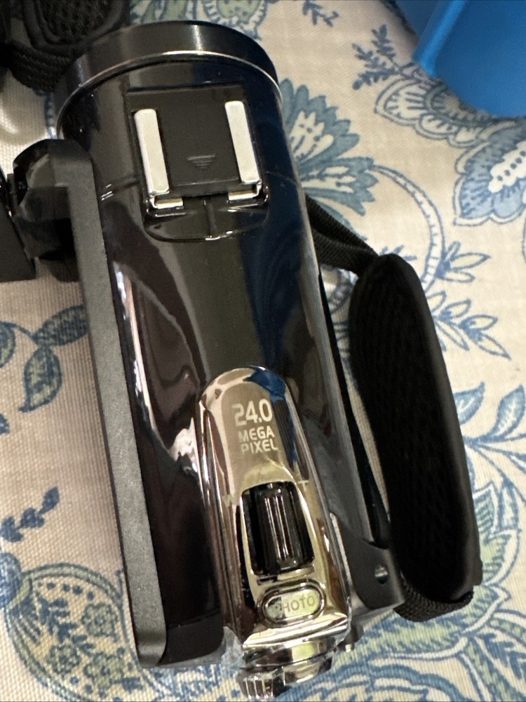 -GHOSTS HUNTING -Advanced Starter Set With Carrie Case ￼