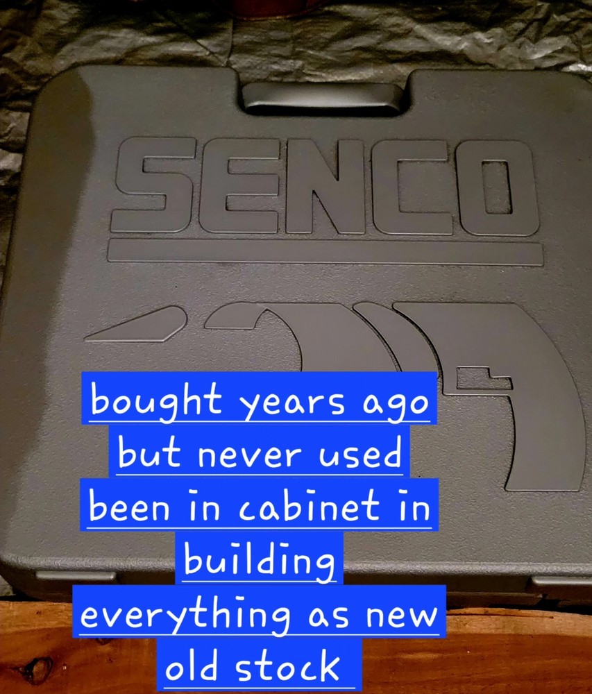 screwgun drywall