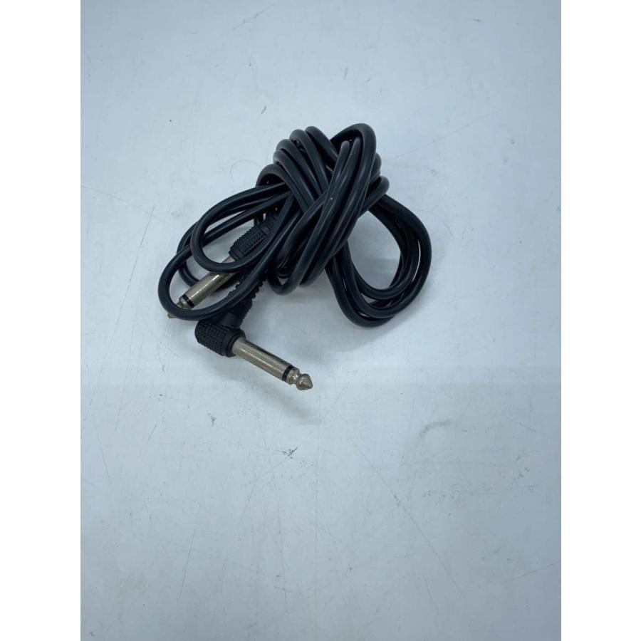 Boss CH-1 Super Chorus Effects Pedal