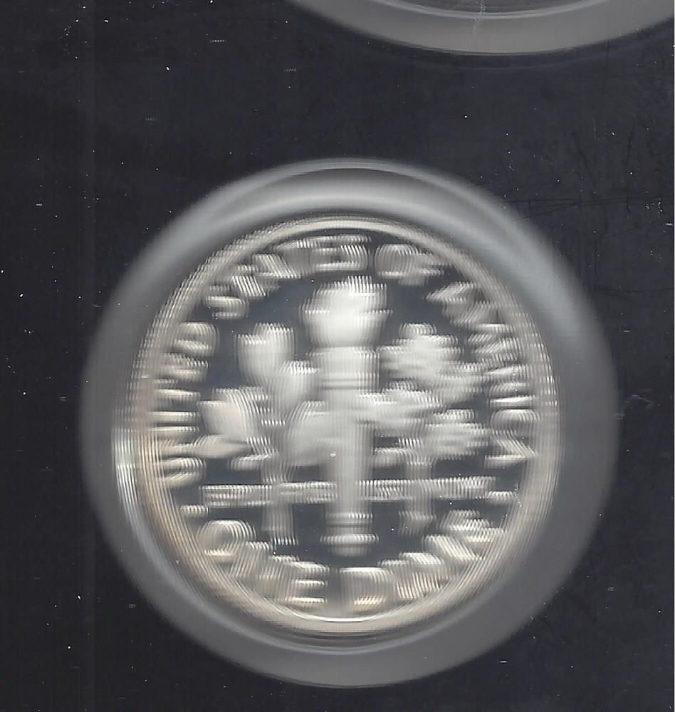 2011 S Silver Proof Roosevelt Dime - 90% Silver