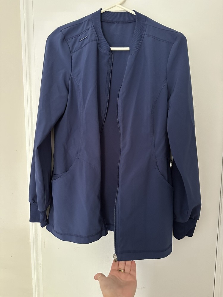 Cherokee Infinity Scrubs Women
