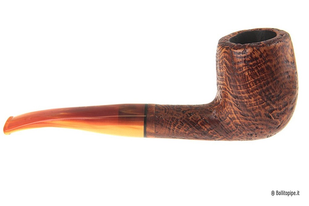 Vauen Leopold 5168 - 9mm filter