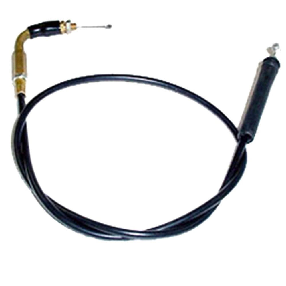 Eton Rascal IXL40,  ATV Throttle Cable