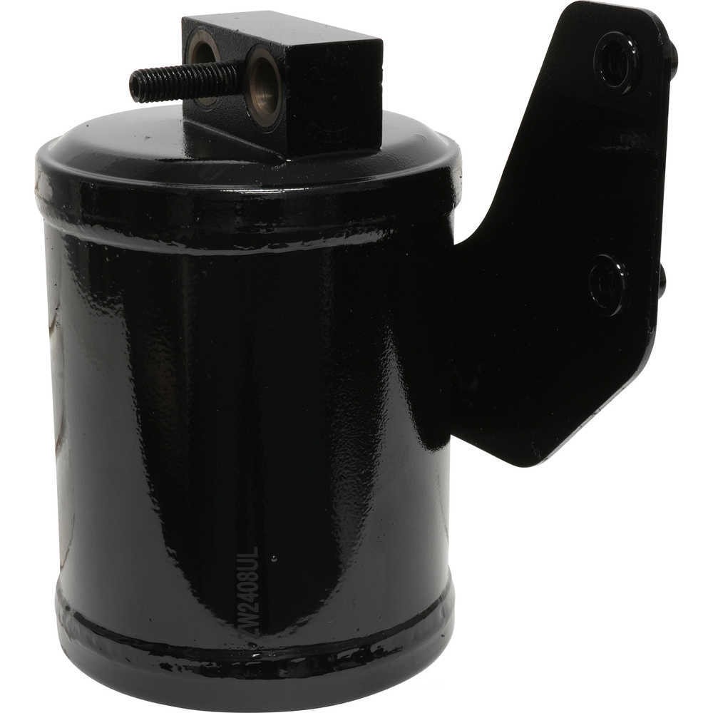 A/C Receiver Drier UAC RD 11001C
