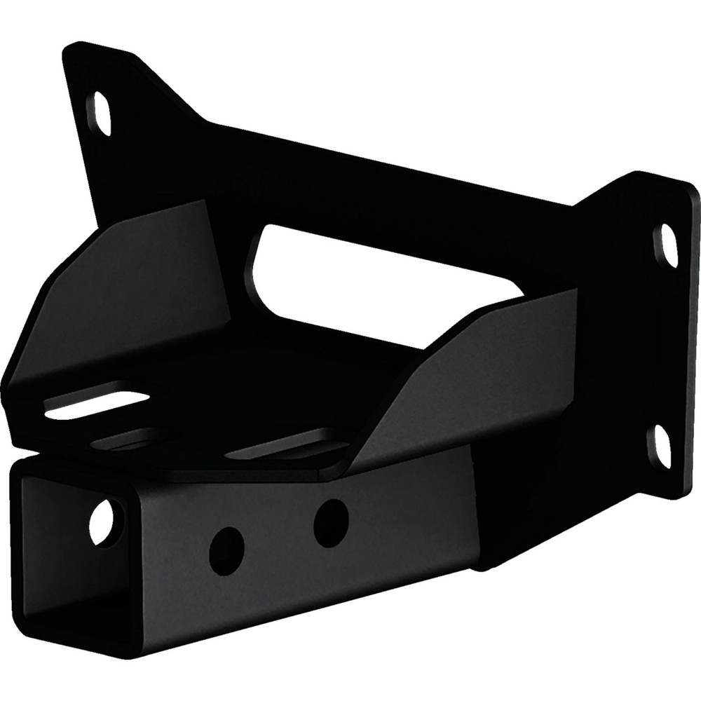 KFI Rear Receiver 2" 100905
