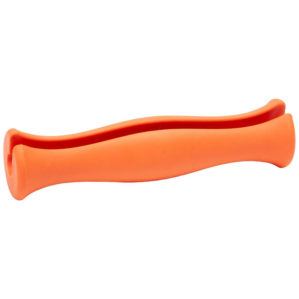 Ravin R141 Nock Extinguisher/arrow Puller