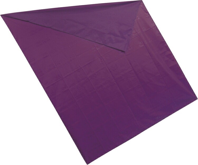 With Transfer Sheet Flat L (000-35-008)