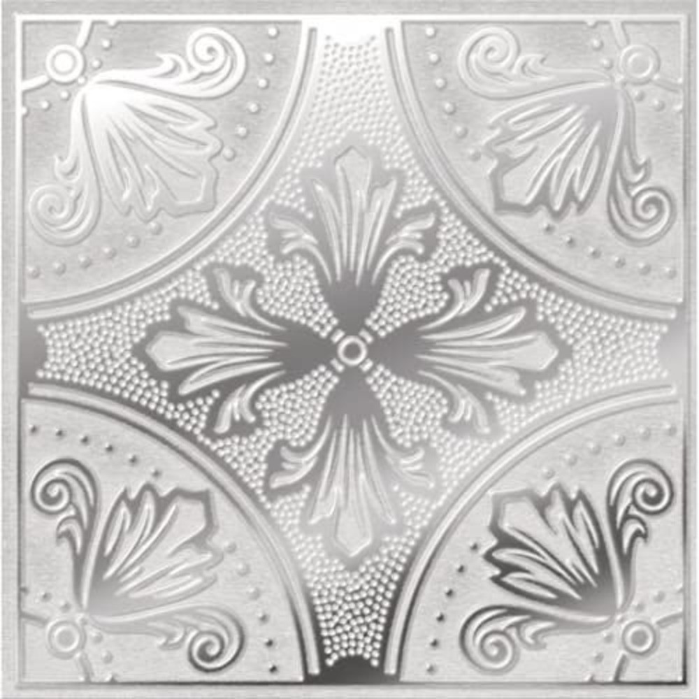 18 SHEETS Self Adhesive Backsplash