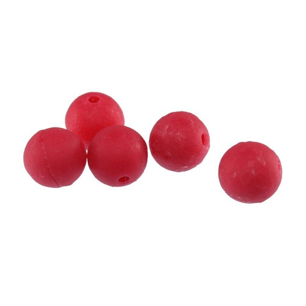 Bayou Sonar Ballzz 6 mm Components
