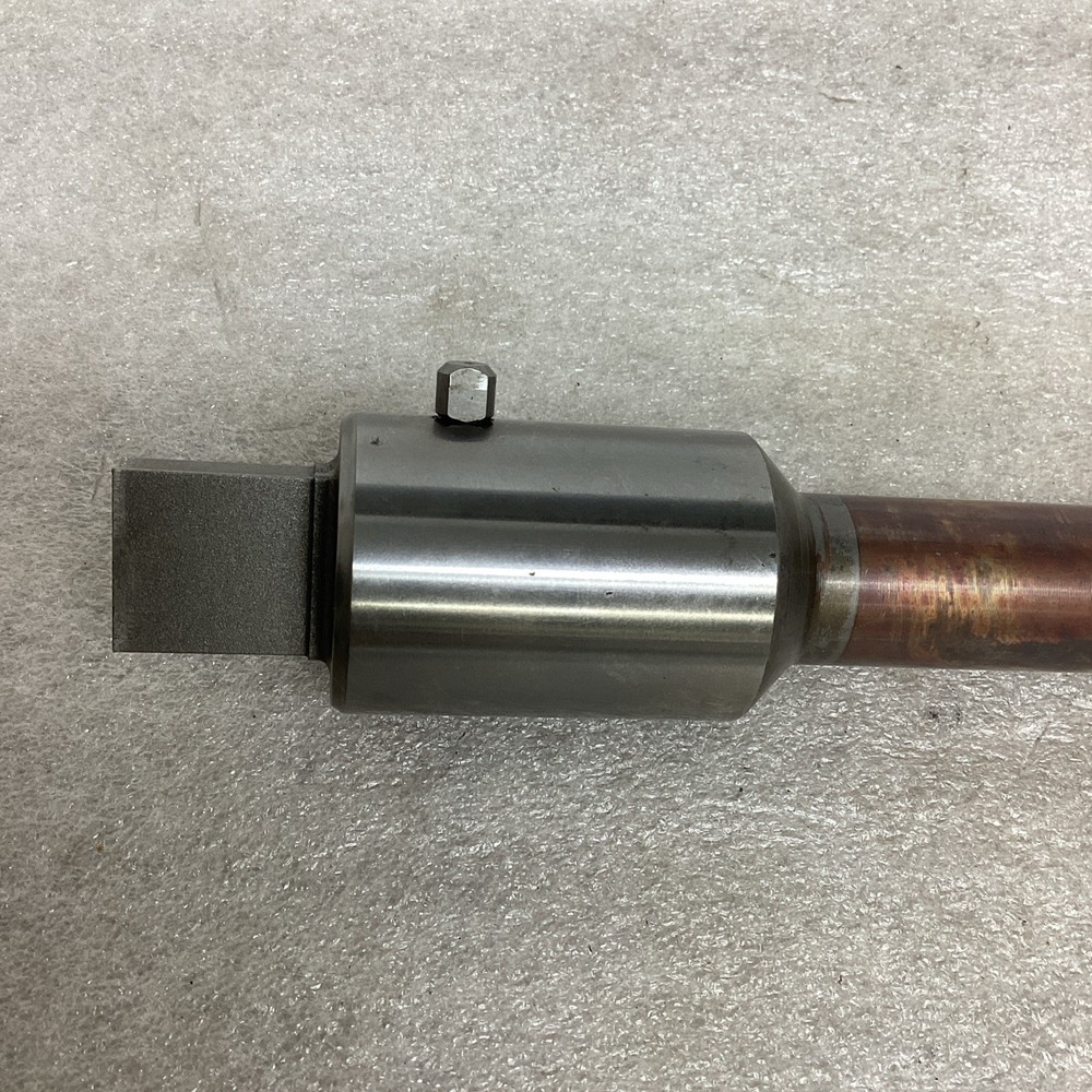 mate 06093409 supermax