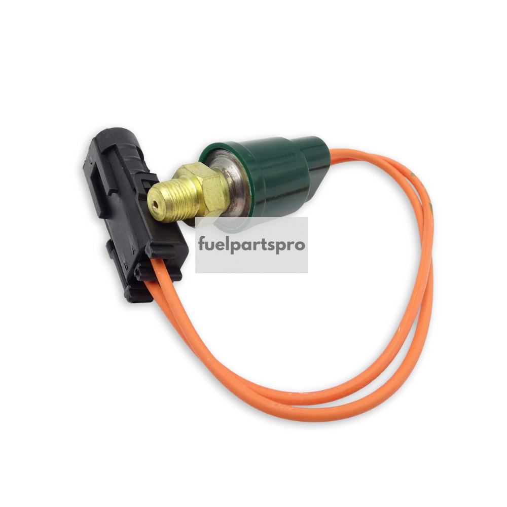 Pressure Switch Valve 12-00309-04 120030904 For Carrier Transicold AC