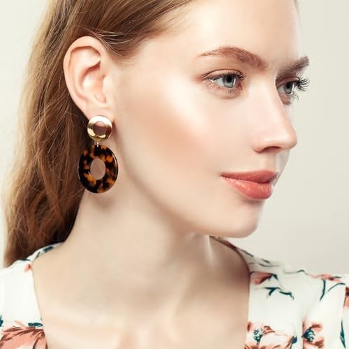 100 Pcs Soft Silicone Earring Backs, Rubber Earring Backs Soft Clear, Rubber
